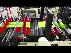 La carte gaine le fabricant